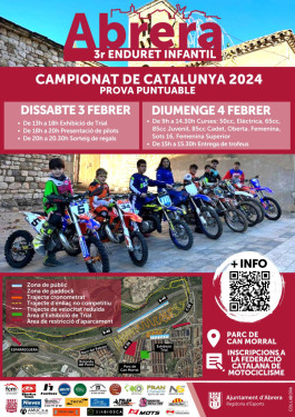 CARTELL 3R ENDURET INFANTIL 2024.jpg