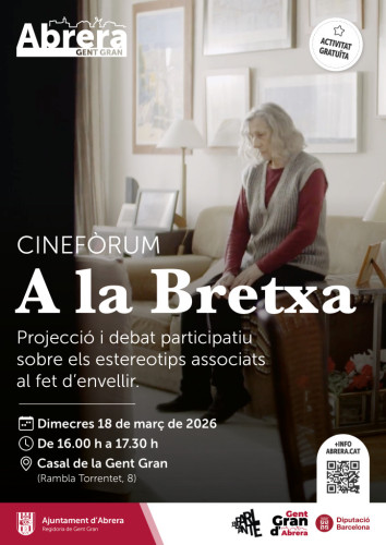 Cartell-a-la-bretxa