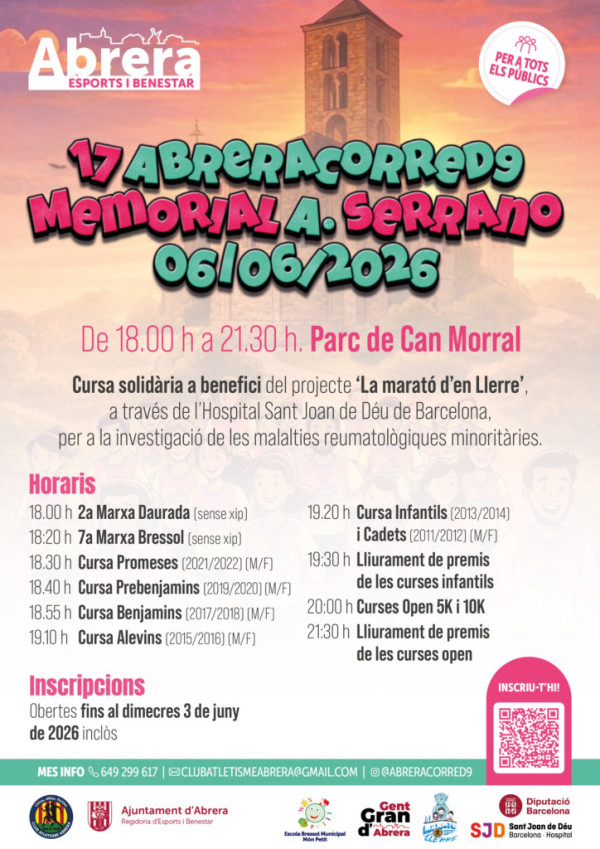 Cartell-abrera-corre-d9 1.jpg