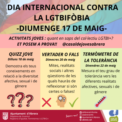 cartell activitats igualtat joventut.png