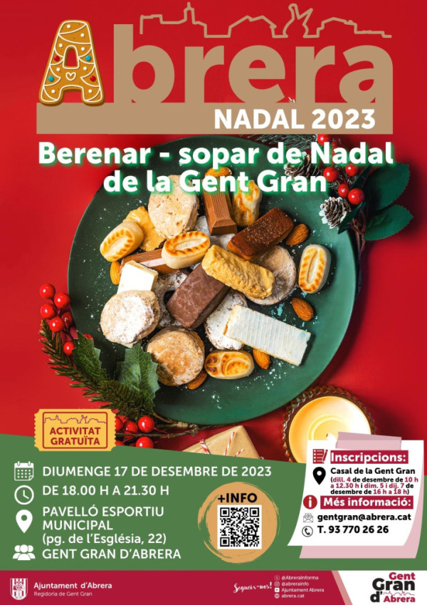 CARTELL BERENAR GENT GRAN 2023.jpg