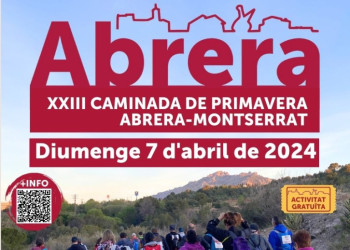 CARTELL CAMINADA ABERA-MONTSERRAT 2023(1)