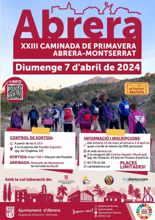 CARTELL CAMINADA ABERA-MONTSERRAT 2023(1).jpg