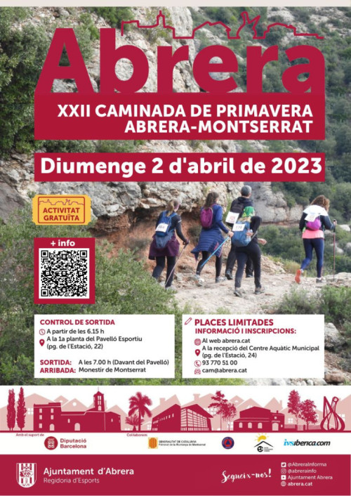 CARTELL CAMINADA ABERA-MONTSERRAT 2023.jpg