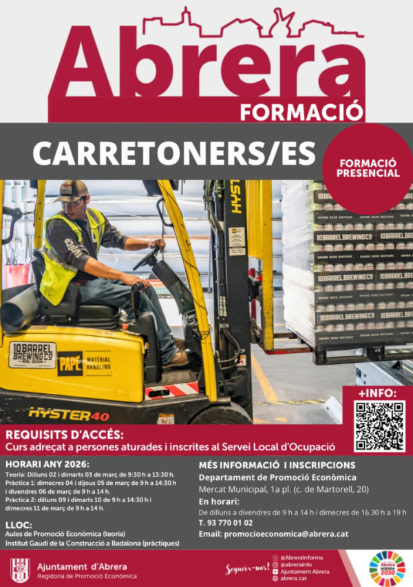 Cartell Carretoner.jpeg