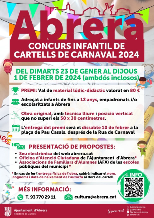 CARTEL CONCURSO CARTELES CARNAVAL 2024.jpg