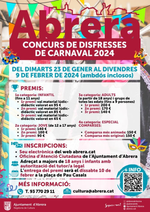 CARTEL CONCURSO DISFRACES CARNAVAL 2024.jpg