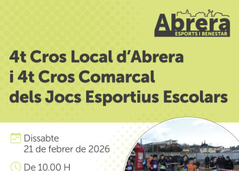 Cartell-cros-local-2026