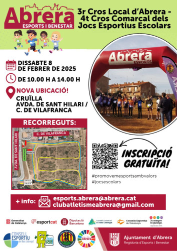CARTELL CROSS ESCOLAR 080225(1)