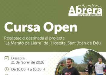 Cartell-cursa-open-2026