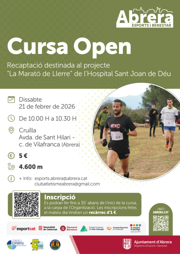 Cartell-cursa-open-2026.jpg