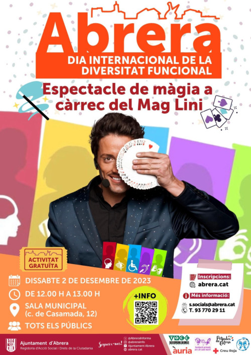 Cartell Dia Diversitat Funcional 2023.jpg