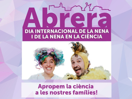 CARTELL DIA NENA 2023 - Portada noti