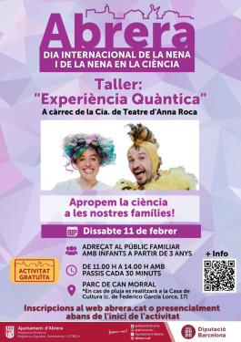 CARTELL DIA NENA 2023.jpg