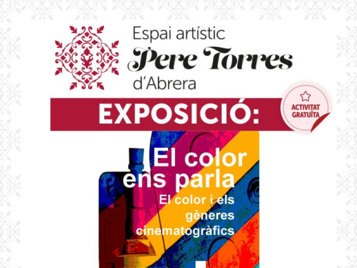 CARTELL EXPO INSTITUT VOLTRERA (5)