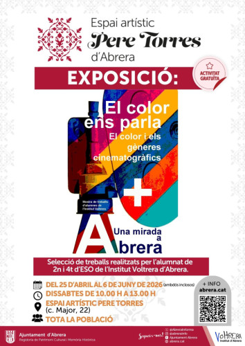 CARTELL EXPO INSTITUT VOLTRERA (5)