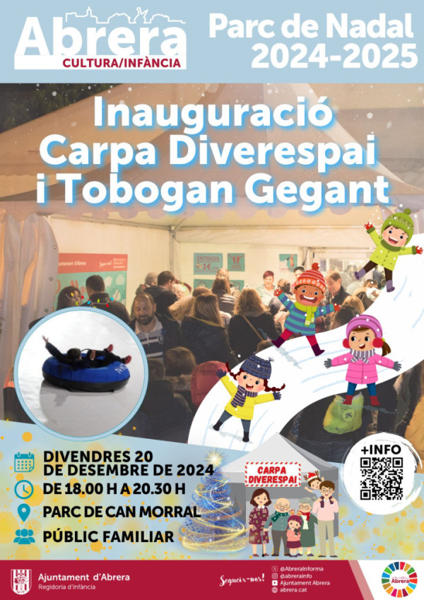 CARTELL INAUGURACIÓ CARPA DIVERESPAI 2024(1).jpg