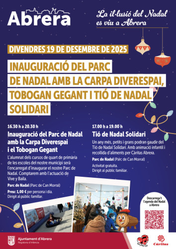 Cartell-inauguracio-parc-nadal-2025