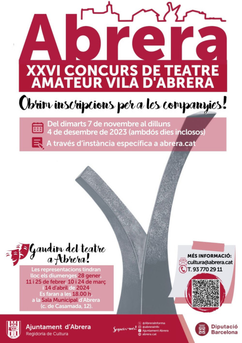 CARTELL CONCURS TEATRE AMATEUR 2023.jpg