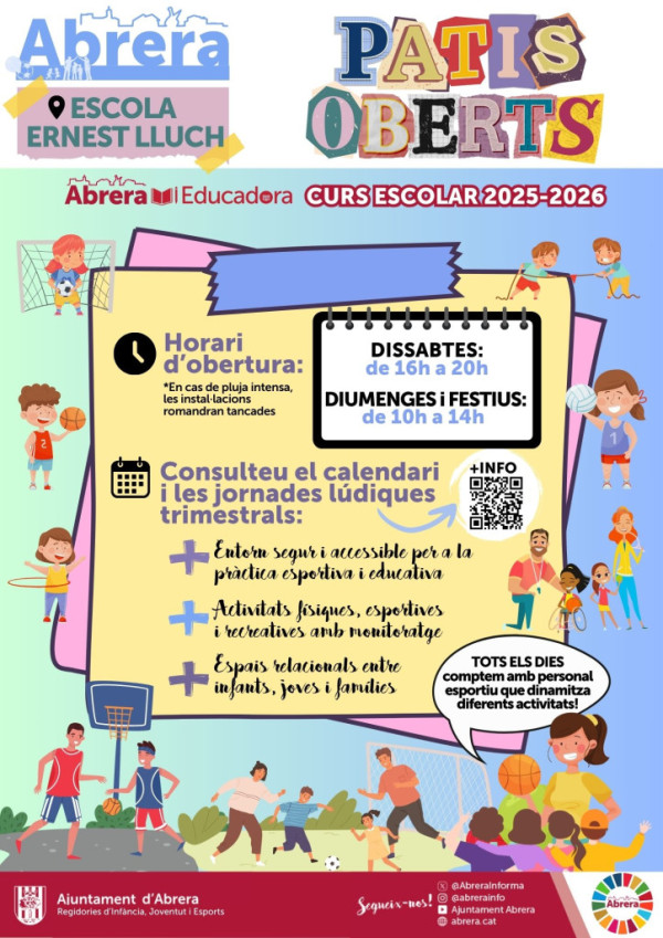 CARTELL PATIS OBERTS ERNEST LLUCH - SETEMBRE 2025.jpg