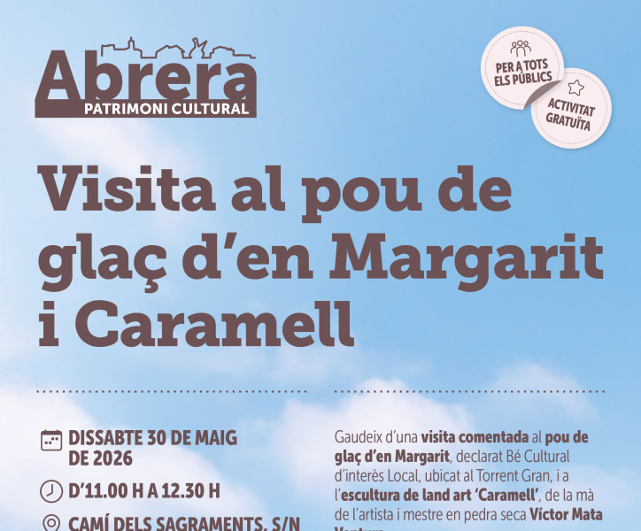 Cartell-pedra-seca-2026