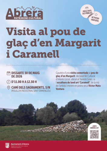 Cartell-pedra-seca-2026