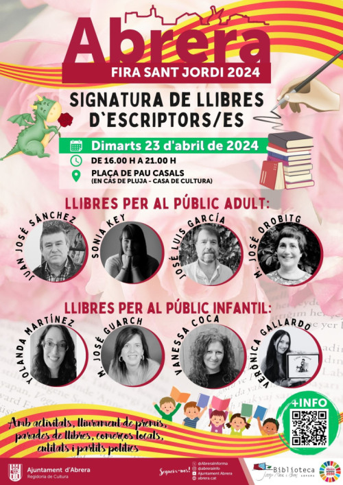 CARTELL SIGNATURES SANT JORDI 2024.jpg