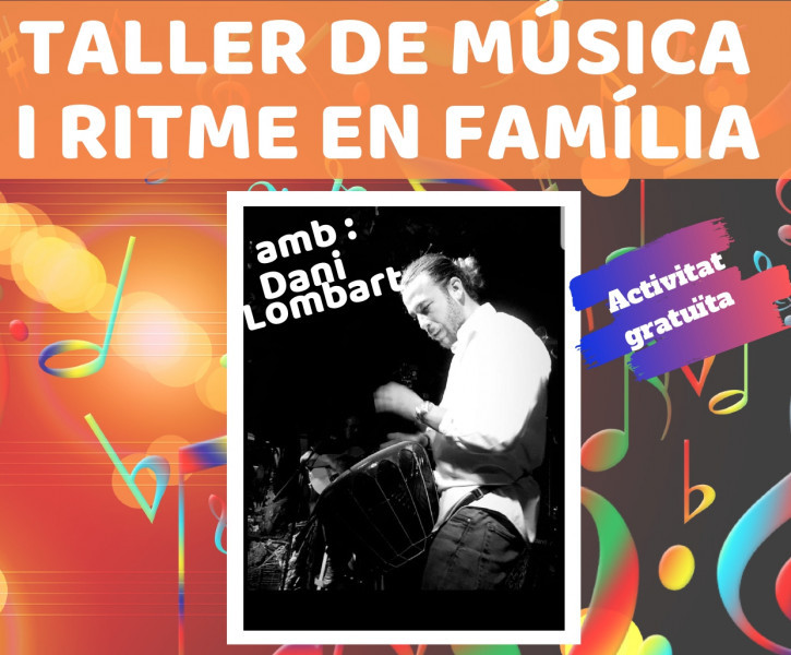 CARTELL TALLER DE MÚSICA I RITME EN FAMÍLIA_page-0001