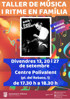 CARTELL TALLER DE MÚSICA I RITME EN FAMÍLIA_page-0001