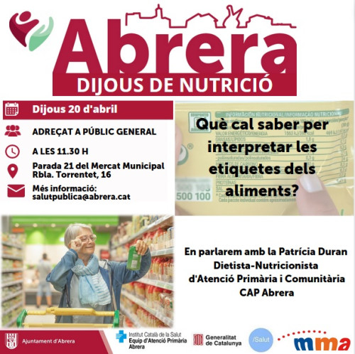 Cartell Xerrada Nutrició al Mercat Municipal 20-04-23.jpg