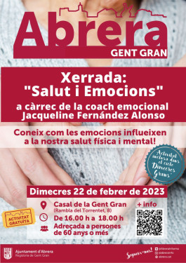 CARTELL XERRADA SALUT I EMOCIONS 220223 - DIMECRES GRANS(1).jpg
