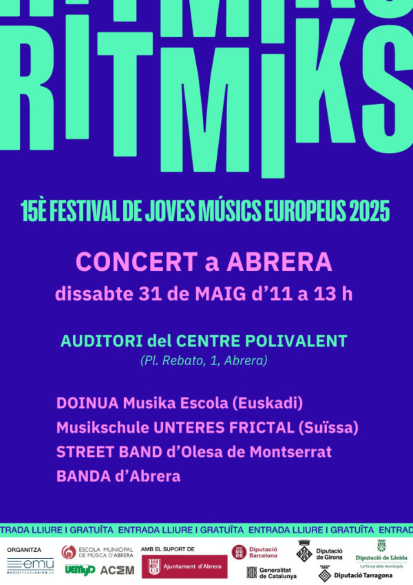 CARTELLS RITMIKS Abrera.jpg