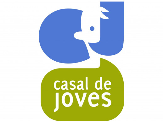 CASAL DE JOVES