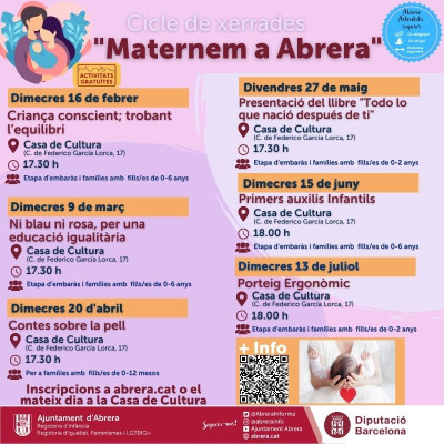 Cicle de xerrades Maternem a Abrera 2022 - 1a part.jpg