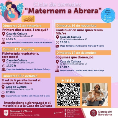Cicle de xerrades Maternem a Abrera 2022 - 2a part.jpg