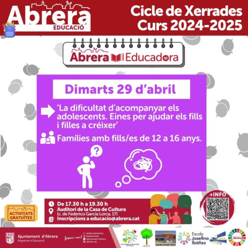 CICLE XERRADES ABRERA EDUCADORA - 29 ABRIL.jpg