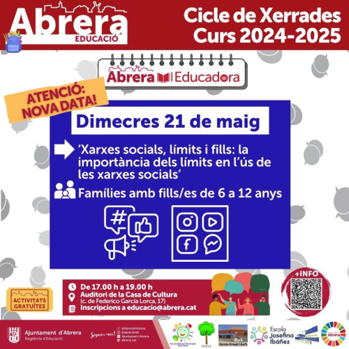 CICLE XERRADES ABRERA EDUCADORA - NOVA DATA 21 MAIG.jpg
