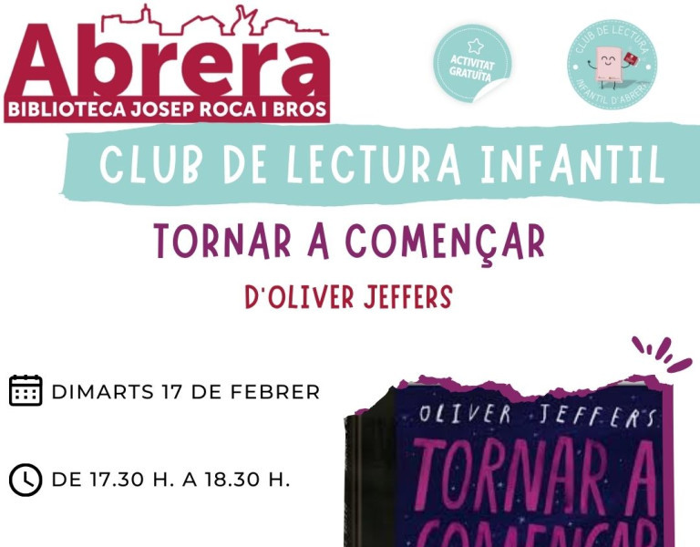 Club lectura infantil - Febrer 2026 (3)