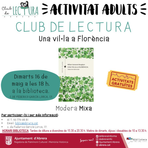 Clubadults.jpg