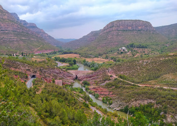 L'Ajuntament d'Abrera aconsegueix que l'Agència Catalana de l'Aigua (ACA) dóni resposta a les reclamacions i inicií els treballs previs del nou col·lector de salmores a la conca del riu Llobregat, al seu pas per Abrera