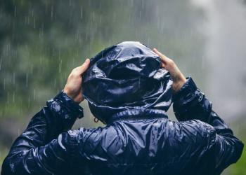 Consells fortes pluges 2