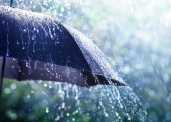 Consells fortes pluges 3