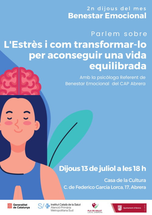 Cartell xerrada benestar emocional - Juliol 2023.png