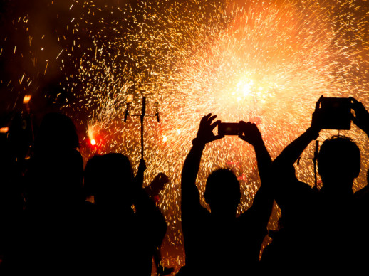 CORREFOC 2
