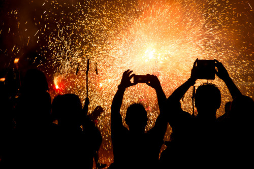 CORREFOC 2