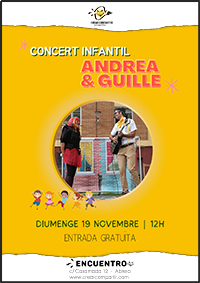 Crear Compartir - Concert infantil 19-11-23.png