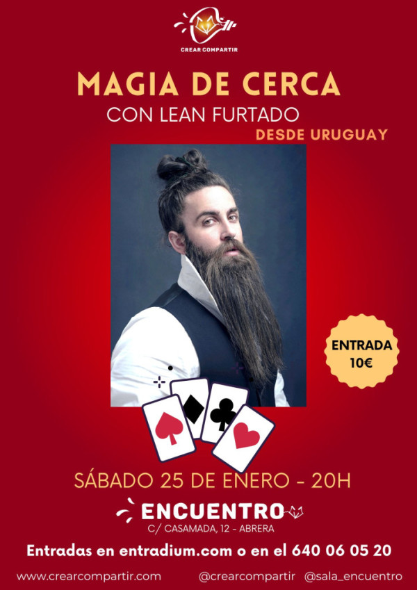 Crear Compartir - Gener 2024 - Magia de cerca.jpg