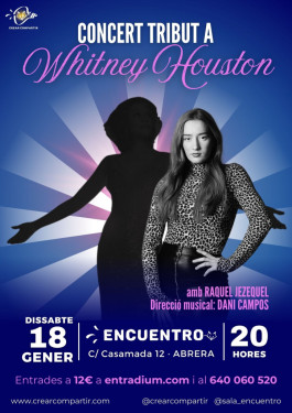 Crear Compartir - Gener 2024 - Tribut Whitney Houston.jpg