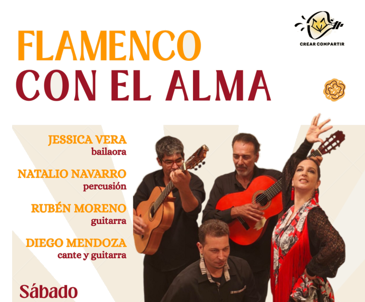 CREAR COMPARTIR NOVEMBRE 2025 - Flamenco_Jessica_