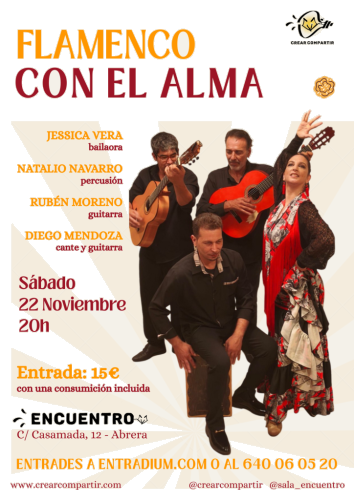 CREAR COMPARTIR NOVEMBRE 2025 - Flamenco_Jessica_